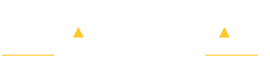 Logo | Cassical Web Design